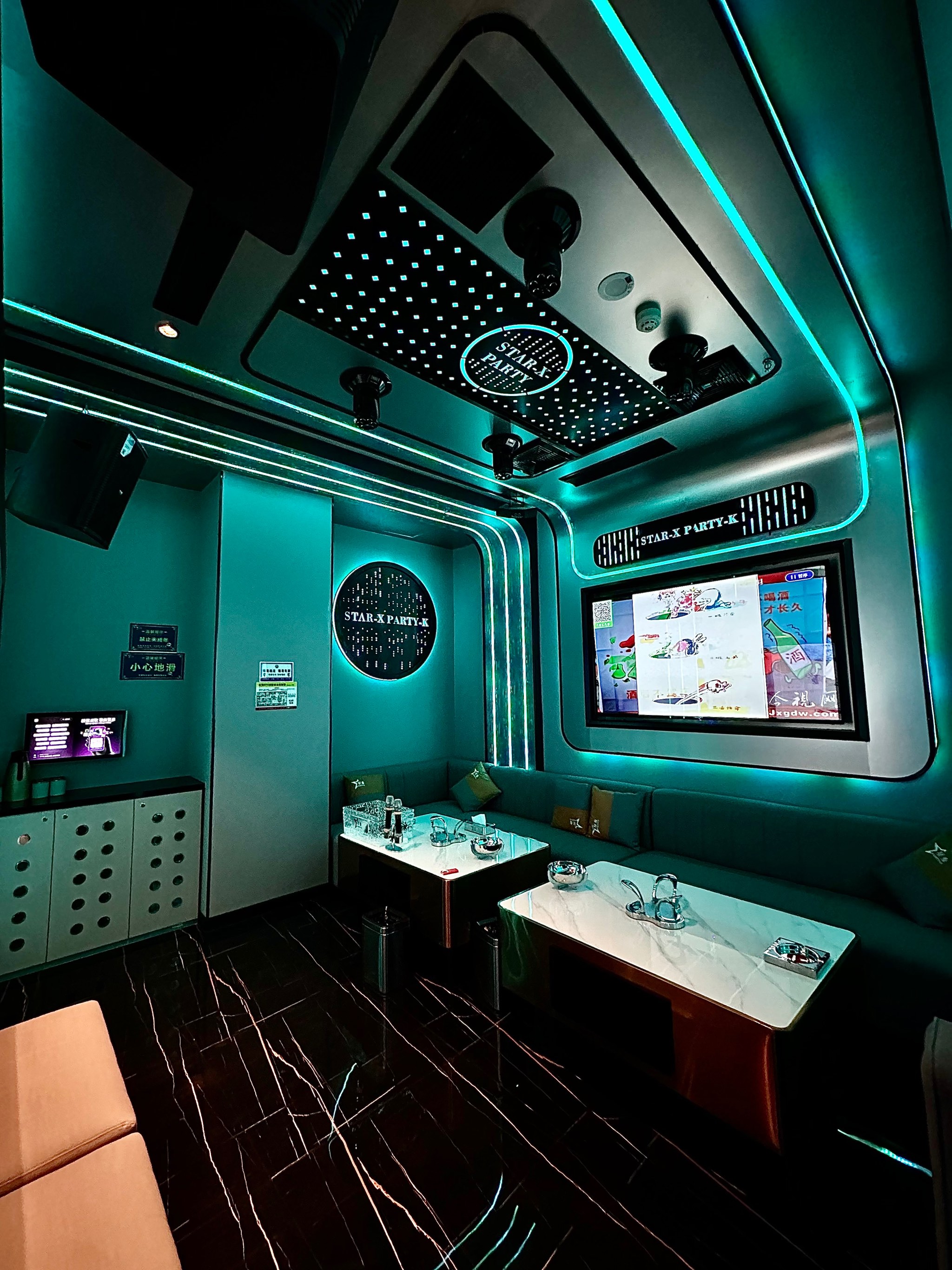 抚州商务ktv与片场区别解析-崇仁县ktv预定